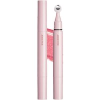 Joocyee - Huile à lèvres Dewdrop Glaze - 1.9g - 608 Fussy Berry