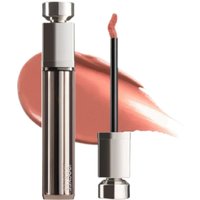 Joocyee - Essence Velvet Gloss - 5.2g - 839 Walnut Sand