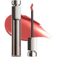 Joocyee - Essence Velvet Gloss - 5.2g - 840 Maple Ginger Stone