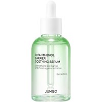 Jumiso - Sérum apaisant barrière au D-panthénol - 70ml
