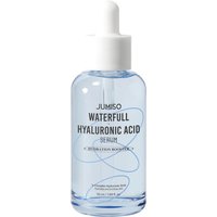 Jumiso - Sérum Waterfull Acide Hyaluronique - 50 ml