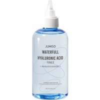 Jumiso - Waterfull Tonique Hyaluronique - 250ml