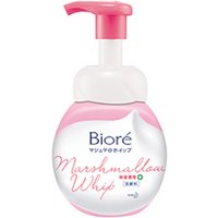 Kao - Biore Facial Wash Foaming Acné - 160ml