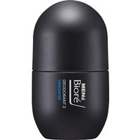 Kao - Biore - Déodorant Biore pour hommes Z Roll On - 55ml
