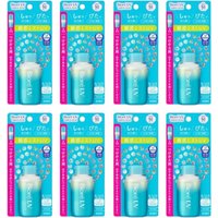 Kao - Biore UV Aqua Rich Aqua Protect Mist SPF50 PA++++ Refill - 60ml (8ea) Set