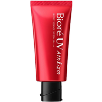 Kao - Biore UV Athlizm Protect Essence SPF50+ PA++++ - 70g