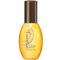 Kao - Essential Huile CC - 60ml