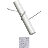 Kaxier - Stick fard à paupières gelée Punk Series - 3g - P01 Mechanical Silver