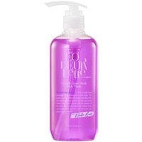 Stylevana Réduction de 73% sur le gel douche Colorfit Grace Musk 500ml