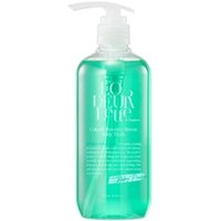 Stylevana Profitez dune réduction de 73% sur le gel douche Colorfit 500ml Powder Breeze