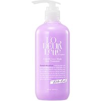 Stylevana Profitez de 70% de réduction sur le traitement capillaire Colorfit 500 ml