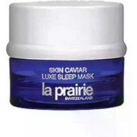 La Prairie - Masque de sommeil Skin Caviar Luxe - 5ml