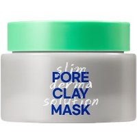 Stylevana Labit Masque à l39argile pour les pores 50ml