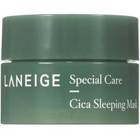LANEIGE - Cica Masque de sommeil - 10ml