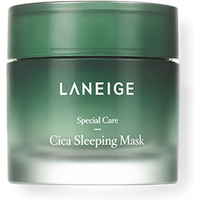 LANEIGE - Cica Masque de sommeil - 60ml