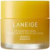LANEIGE - Masque de Sommeil Lèvres - 20g - Mango