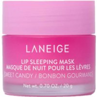 LANEIGE - Masque de Sommeil Lèvres - 20g - Sweet Candy