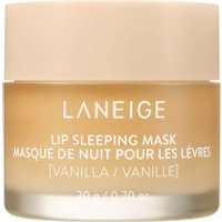 LANEIGE - Masque de Sommeil Lèvres - 20g - Vanilla
