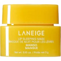 LANEIGE - Masque de Sommeil Lèvres - 3g