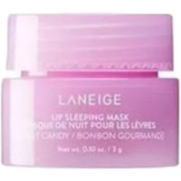 LANEIGE - Masque de Sommeil Lèvres - 3g