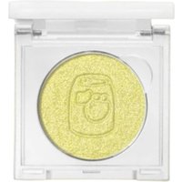 LEEMEMBER - Fard à paupières mono de la gamme Lemon Candy - 1.8g - G04
