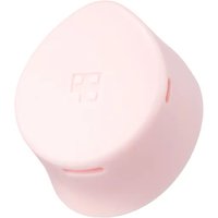 medicube - Étui pour casque Age-R Booster Pro Rose - 10g