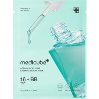Promotion Stylevana 13% de réduction sur le masque apaisant Medicube