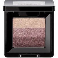 MISSHA - Fard à Paupières Triple - 2g - 01 Brownie Pink