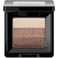 MISSHA - Fard à Paupières Triple - 2g - 03 Mocha Beige