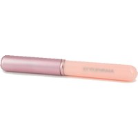 MissLady - Pinceau de maquillage pour les lèvres - 1pièce