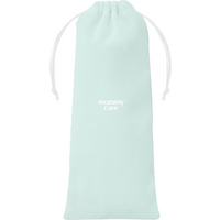 Promo Stylevana 53% de réduction sur la pochette Mommy Care Mint