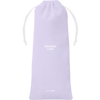 Promotion Stylevana 53% de réduction sur la pochette Mommy Care Violet