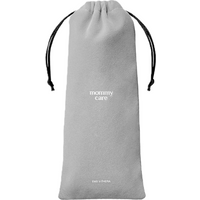 Stylevana 53% de réduction sur la pochette mommy care grise 1 unité