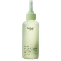 mommy care - Adoucisseur de sébum Aqua Sea Grape - 145ml