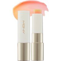 Stylevana 48% sur le baume MQNY Better Than Kiss 3,5 g