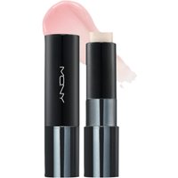 Promo Stylevana 50% de réduction sur le baume à lèvres MQNY pour homme