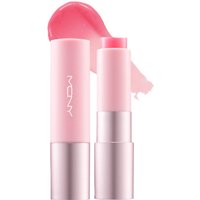 Promo Stylevana 50% de réduction sur le baume à lèvres MQNY 35g