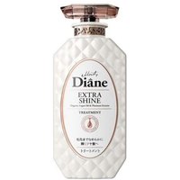 NatureLab - Traitement extra brillant Moist Diane Perfect Beauty - 450ml