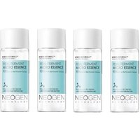 NEOGEN Dermalogy Dermalogy Real Ferment Micro Essence - 10ml (4ea) Set