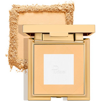 Pudaier - Poudre de fixation et de raffinage - 10g - 02