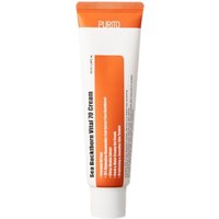 Purito SEOUL - Crème à l'argousier Vital 70 (nouvelle formule) - 50ml
