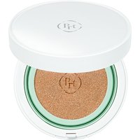 Purito SEOUL - Wonder Releaf Centella BB Cushion - 15g - 13 Ivoire Neutre (avec recharge)