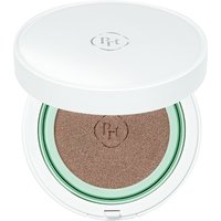 Purito SEOUL - Wonder Releaf Centella BB Cushion - 15g - 21 Beige Clair (avec recharge)