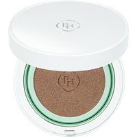 Purito SEOUL - Wonder Releaf Centella BB Cushion - 15g - 23 Beige Naturel (avec recharge)
