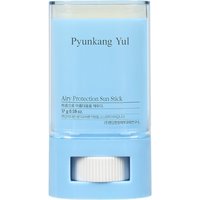 Pyunkang Yul - Bâtonnet solaire Airy Protection - 17g