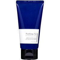Pyunkang Yul - ATO Crème Étiquette Bleue - 120ml
