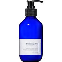 Pyunkang Yul - ATO Lotion Etiquette Bleue - 350ml