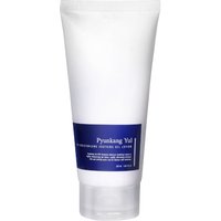 Pyunkang Yul - ATO Lotion Gel Apaisante Hydratante - 150 ml