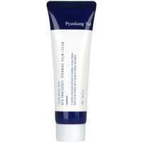 Pyunkang Yul - Crème Baume ATO Panthénol Céramide - 30ml