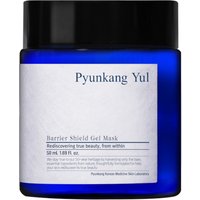 Pyunkang Yul - Masque en gel à barrière - 50ml